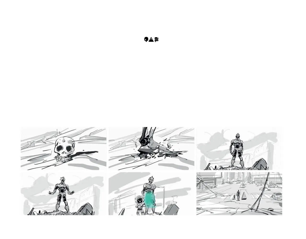 画集