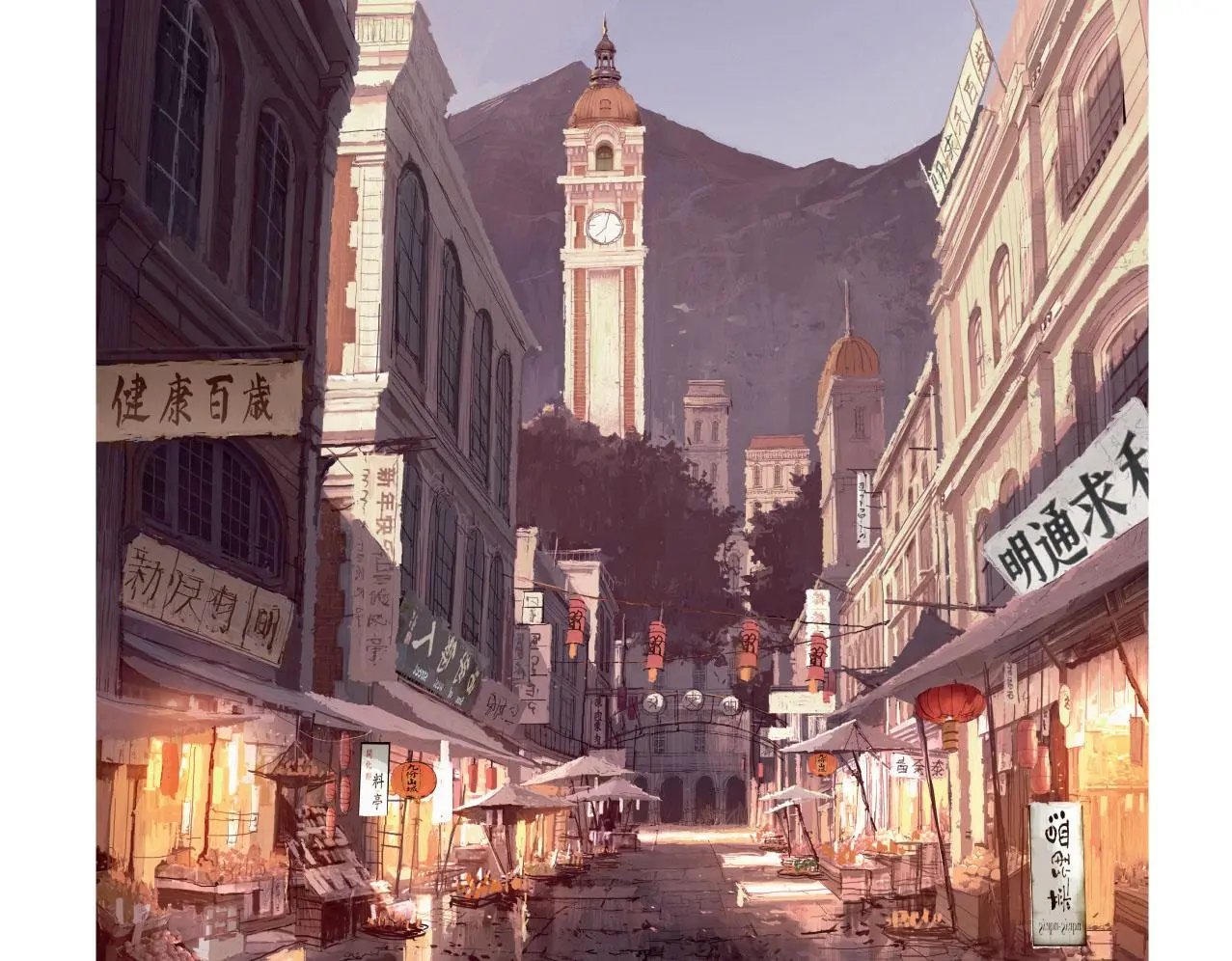 画集