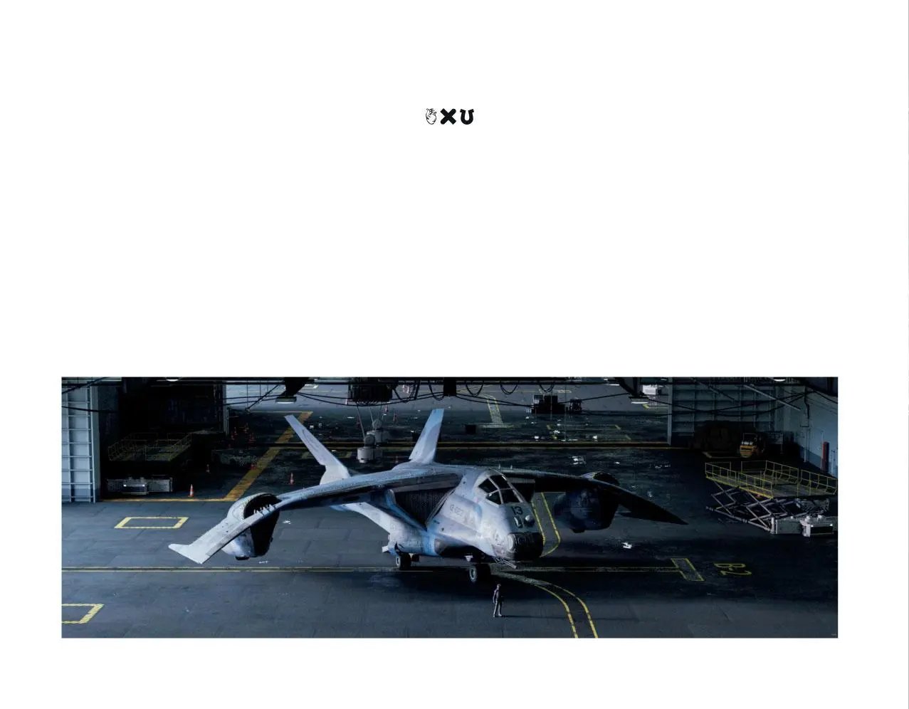 画集