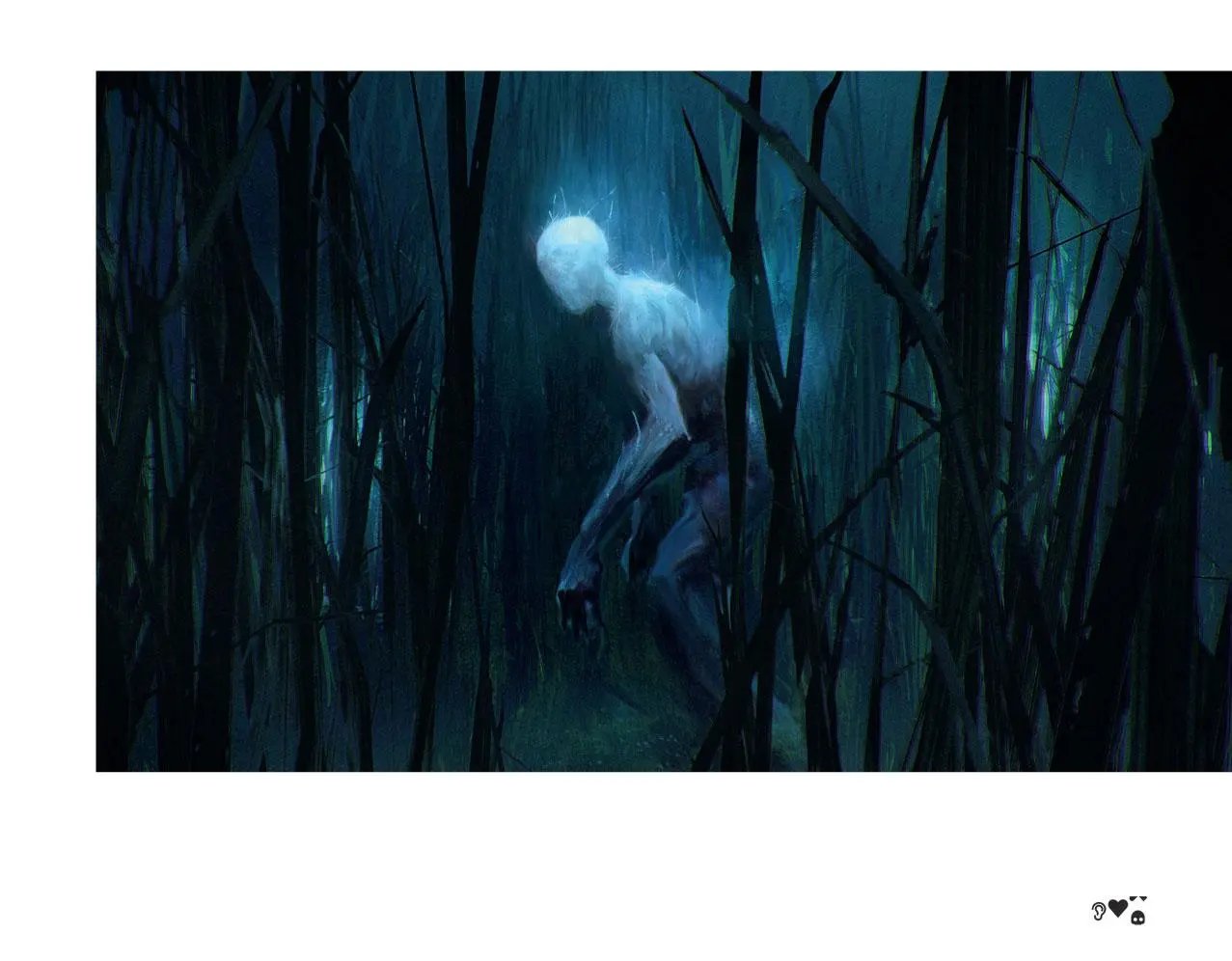 画集