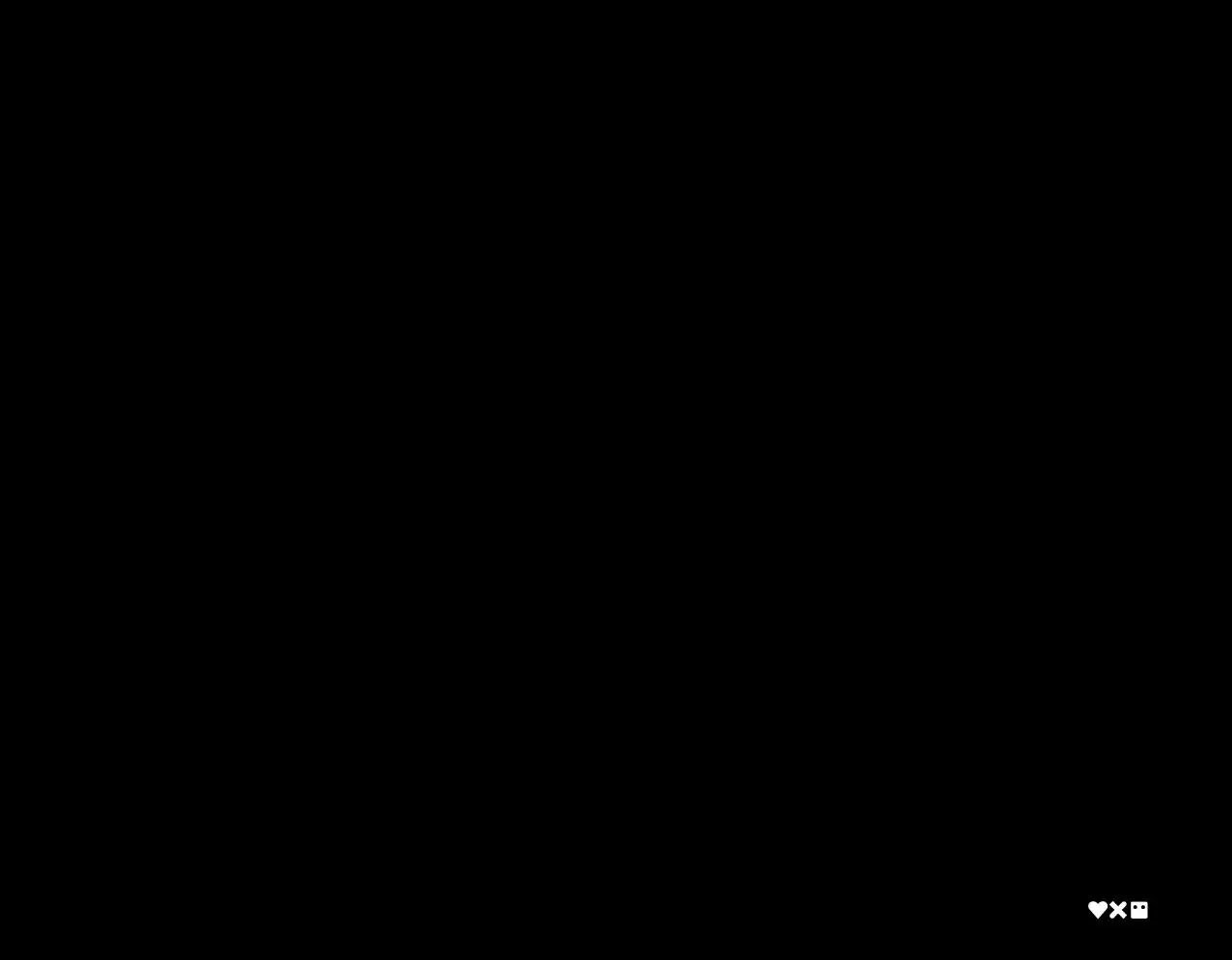 画集