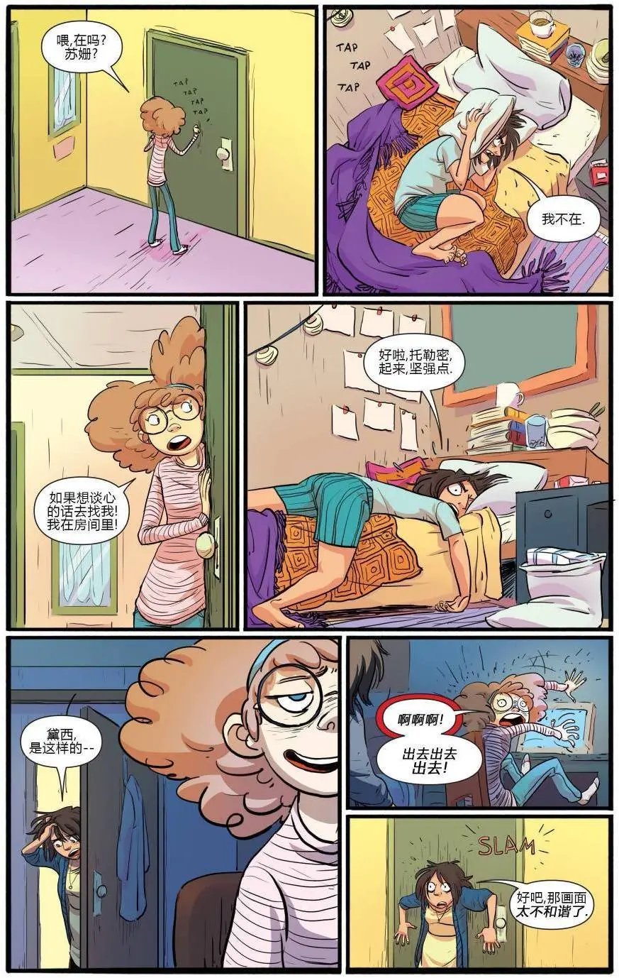 第01卷