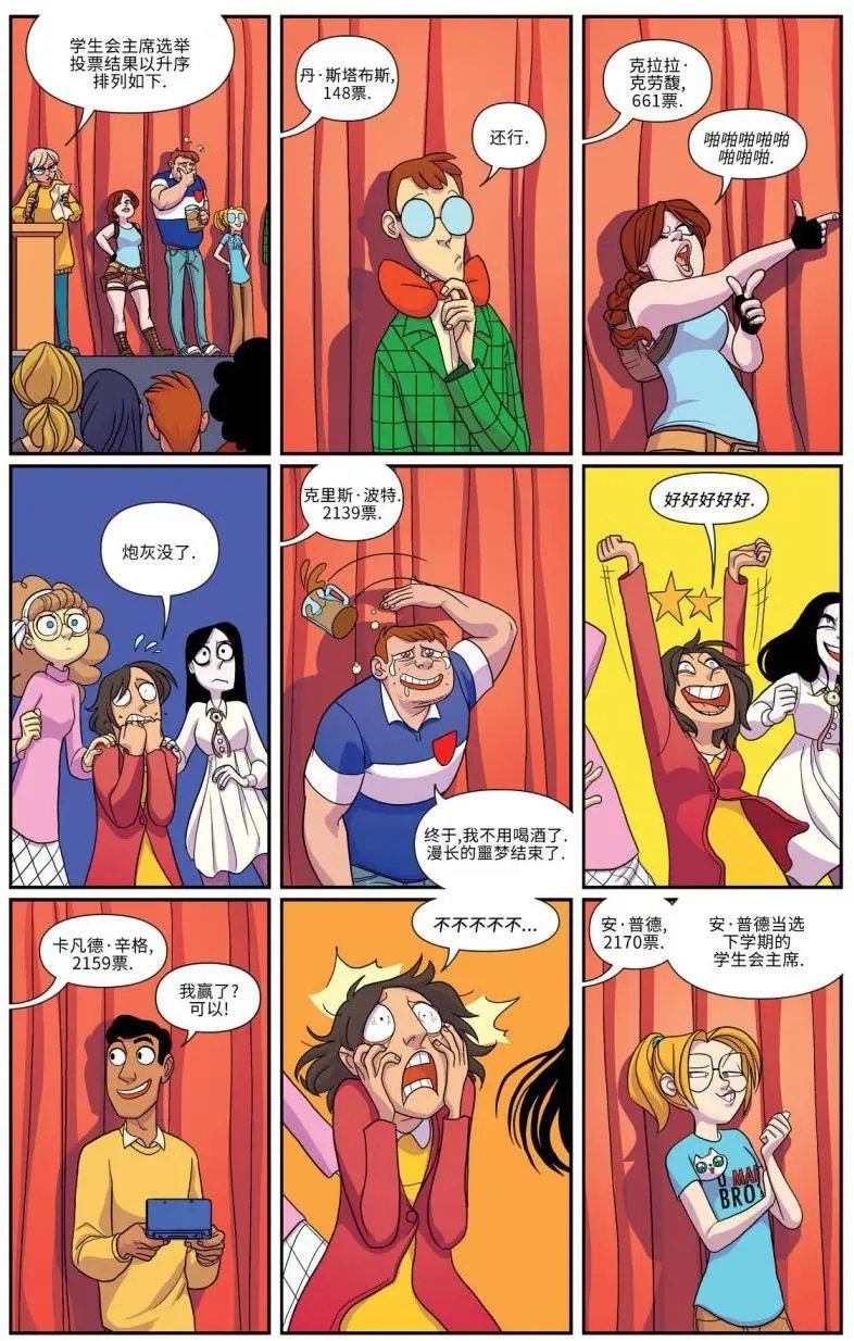 第12卷