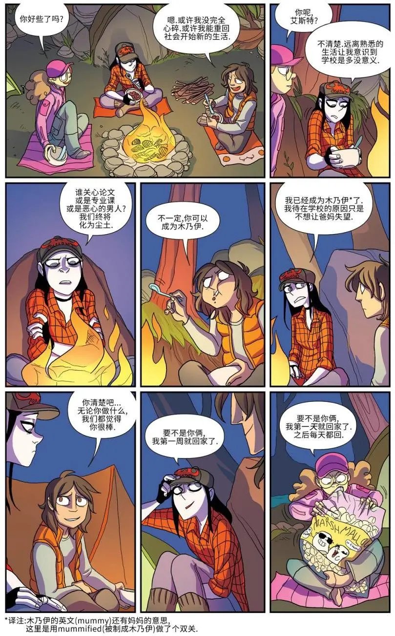 第12卷