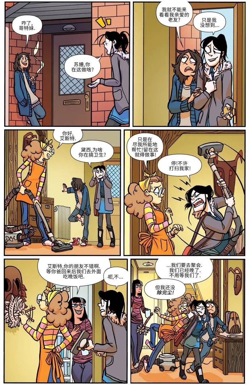 第13卷