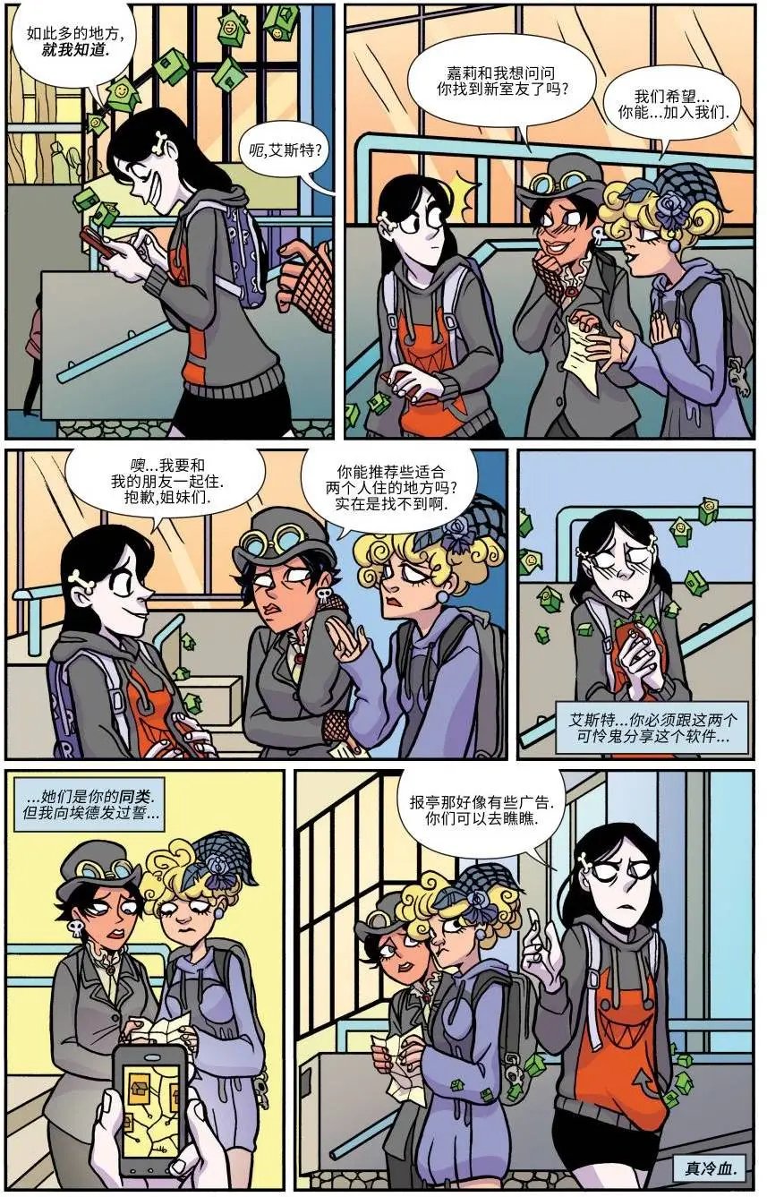 第14卷