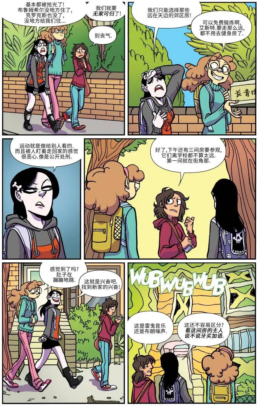 第14卷