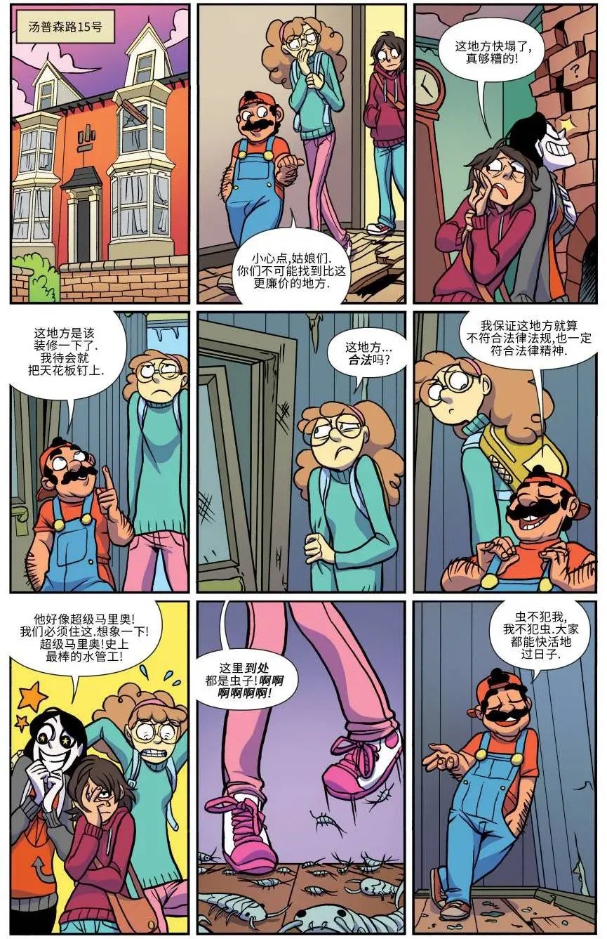 第14卷