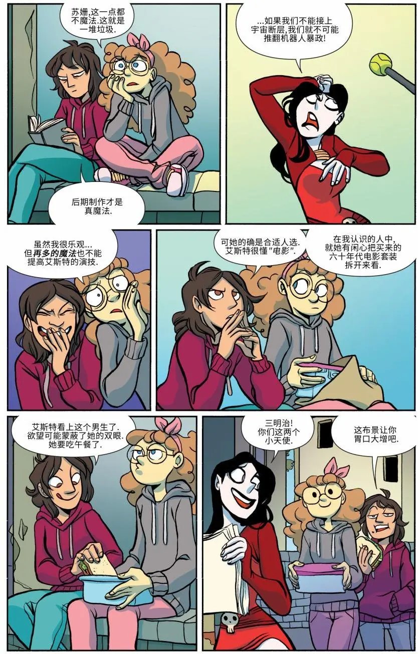 第15卷