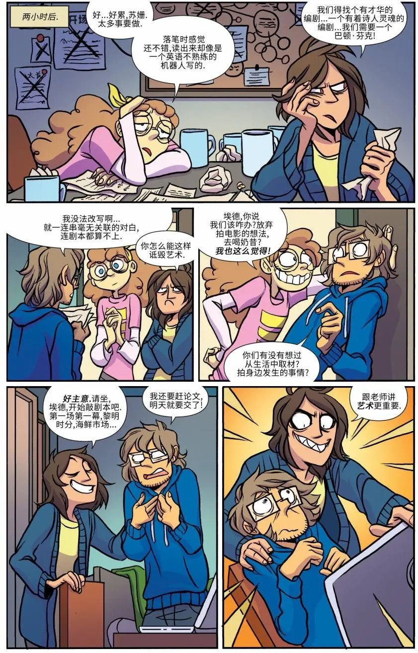 第15卷