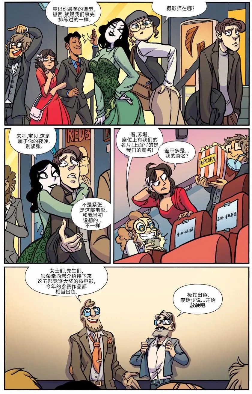 第15卷
