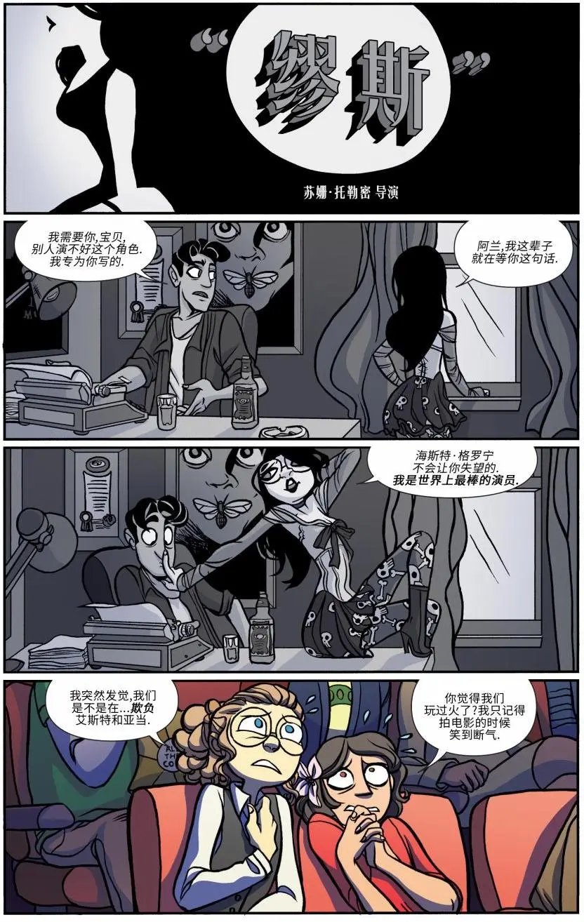 第15卷