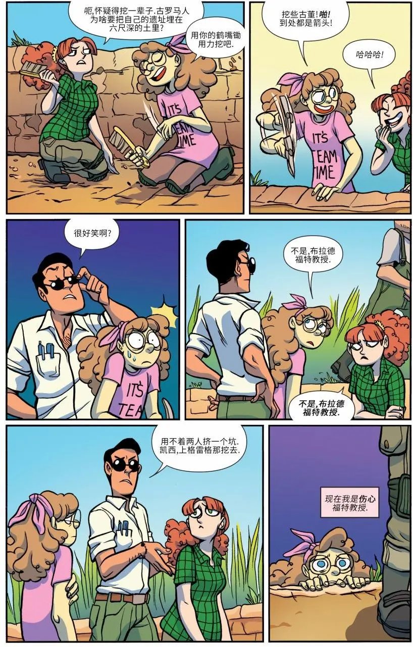 第17卷