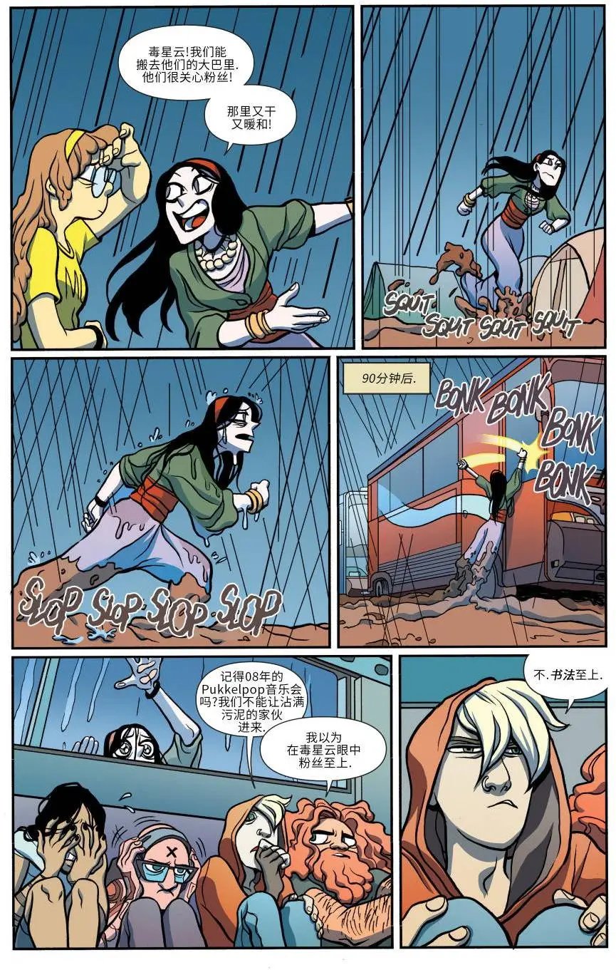 第19卷