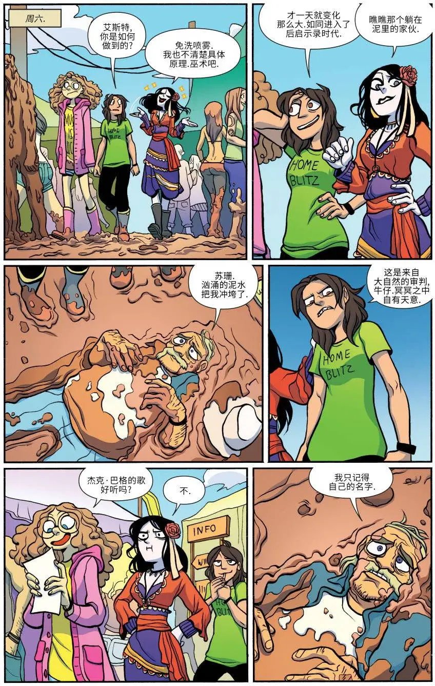 第19卷