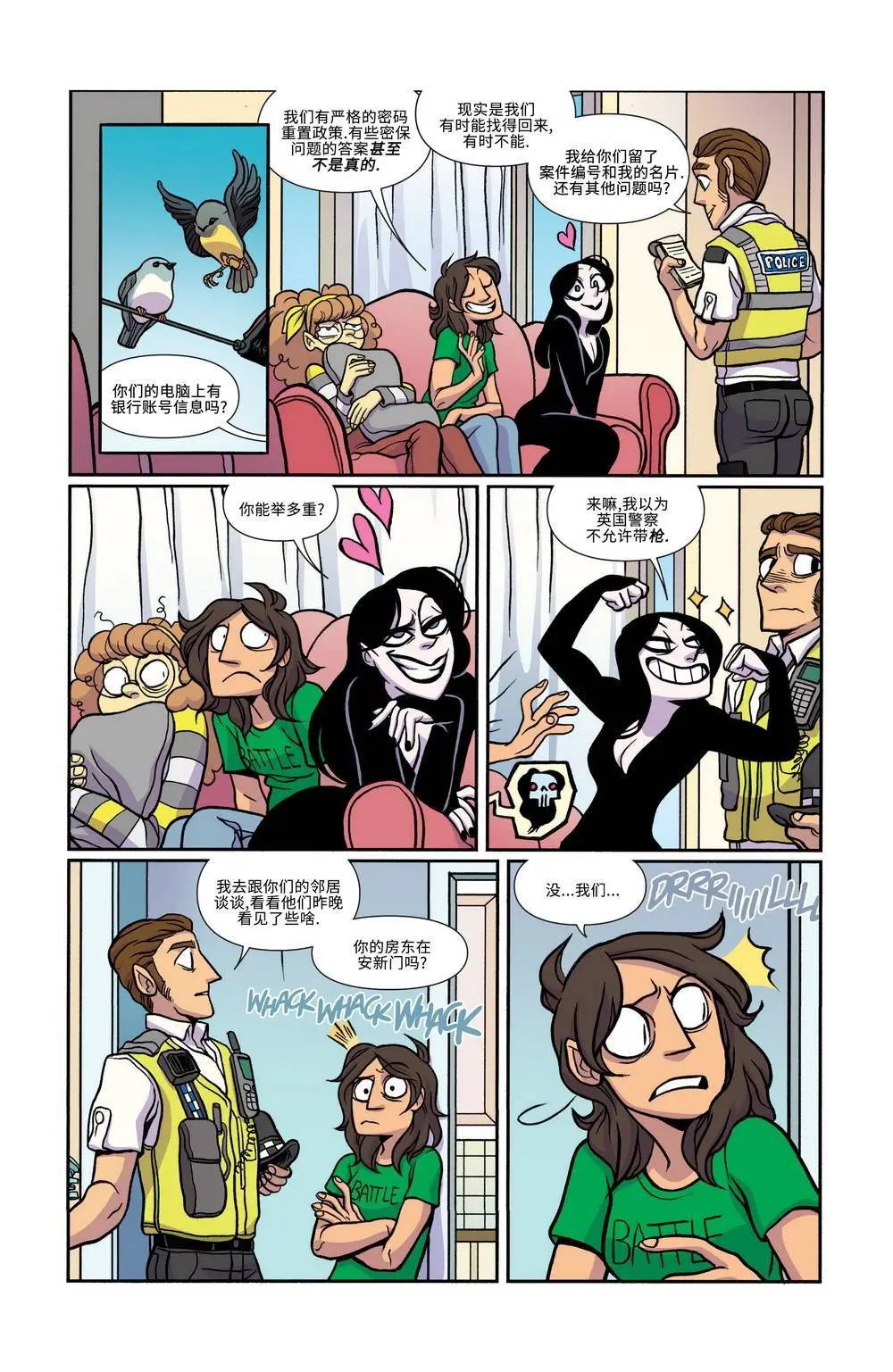 第21卷