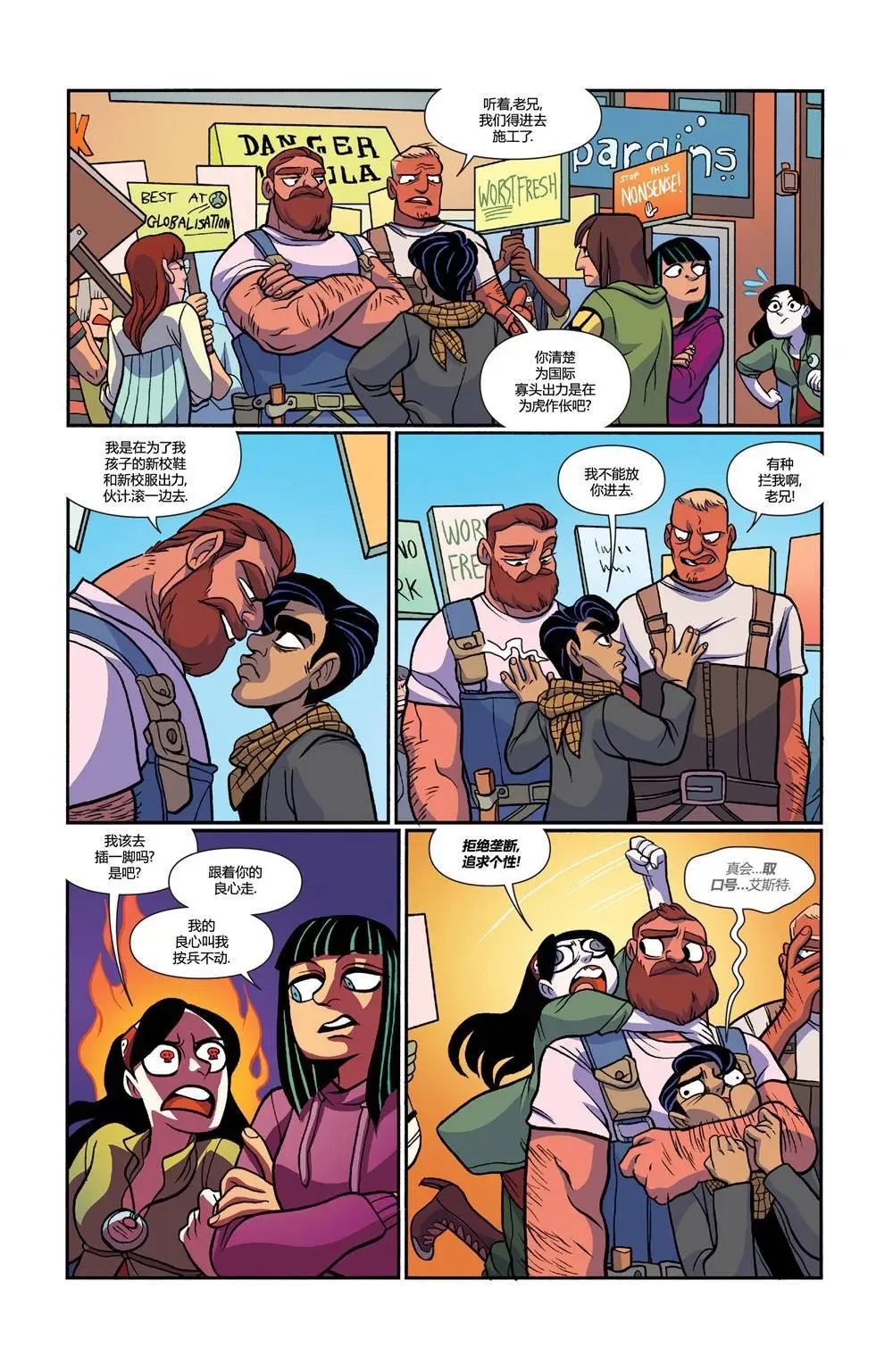 第27卷