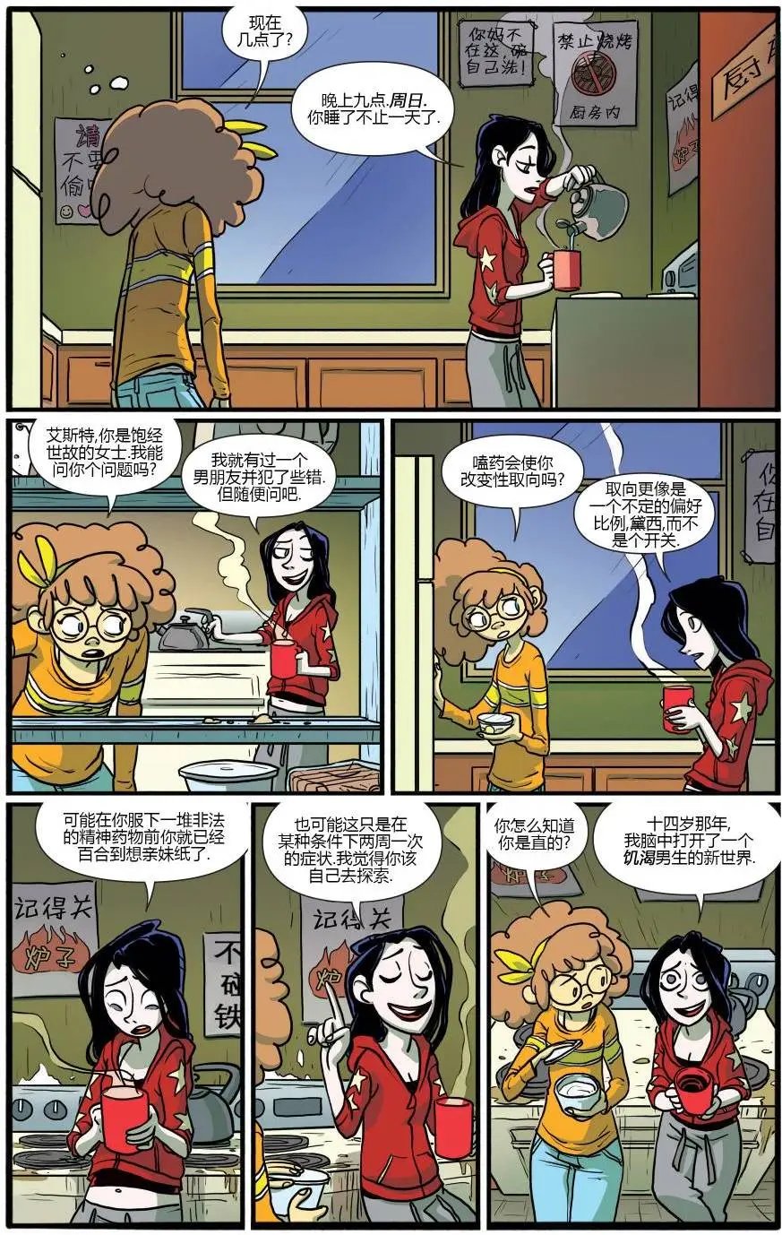 第04卷