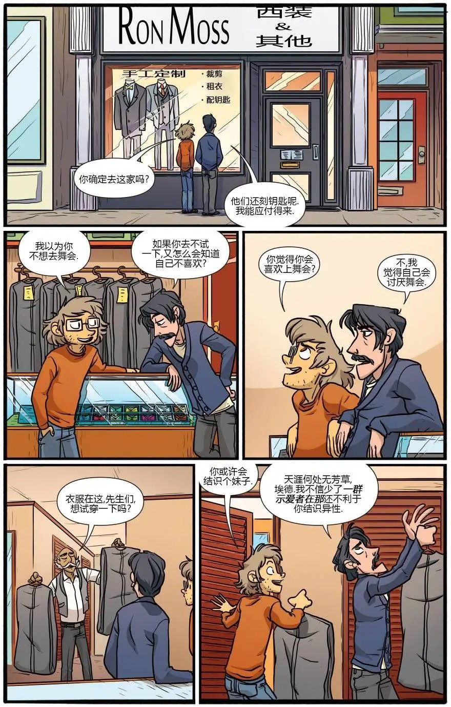第05卷