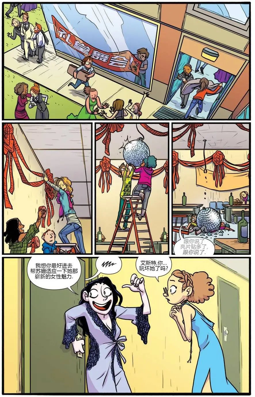 第05卷