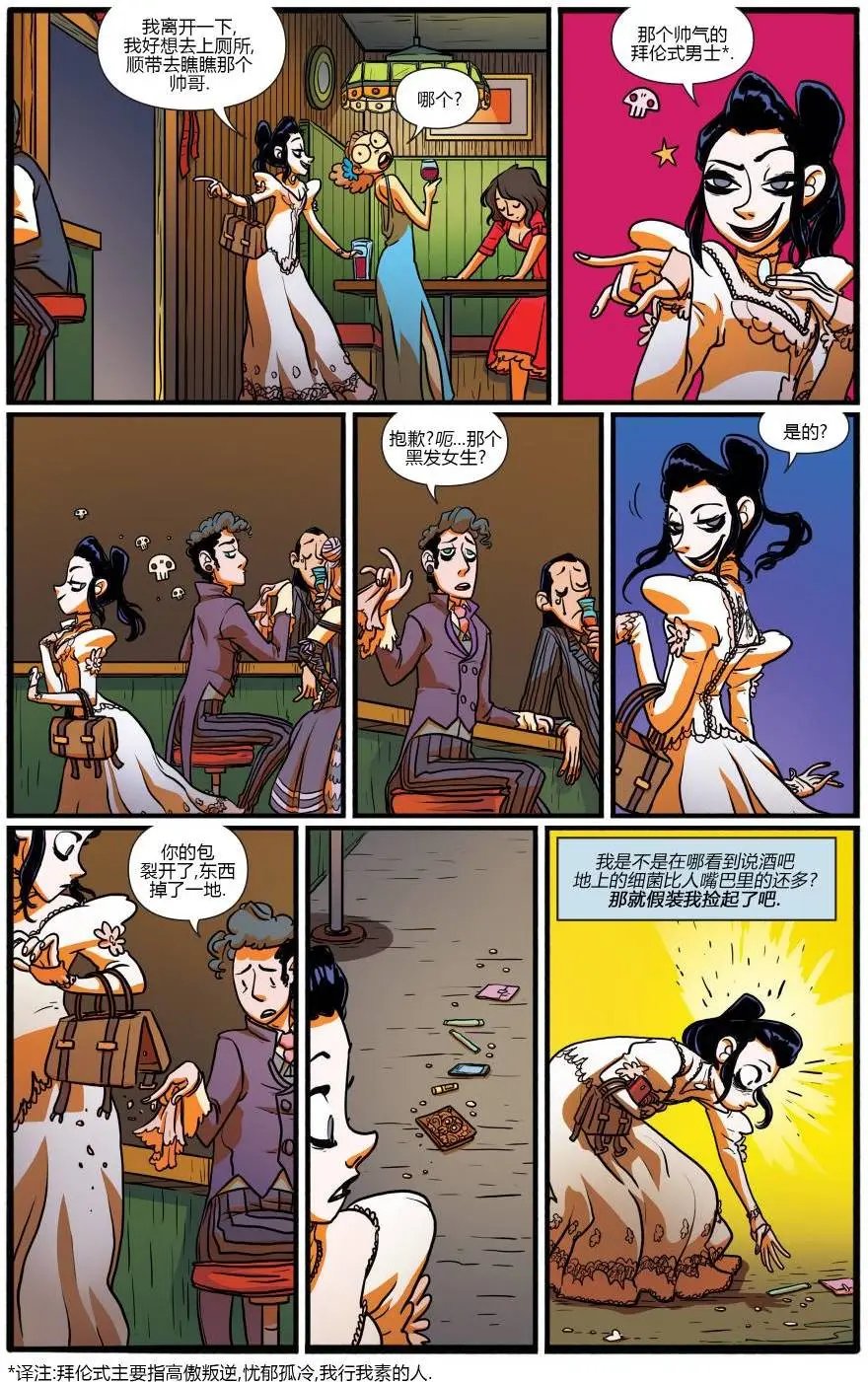 第05卷