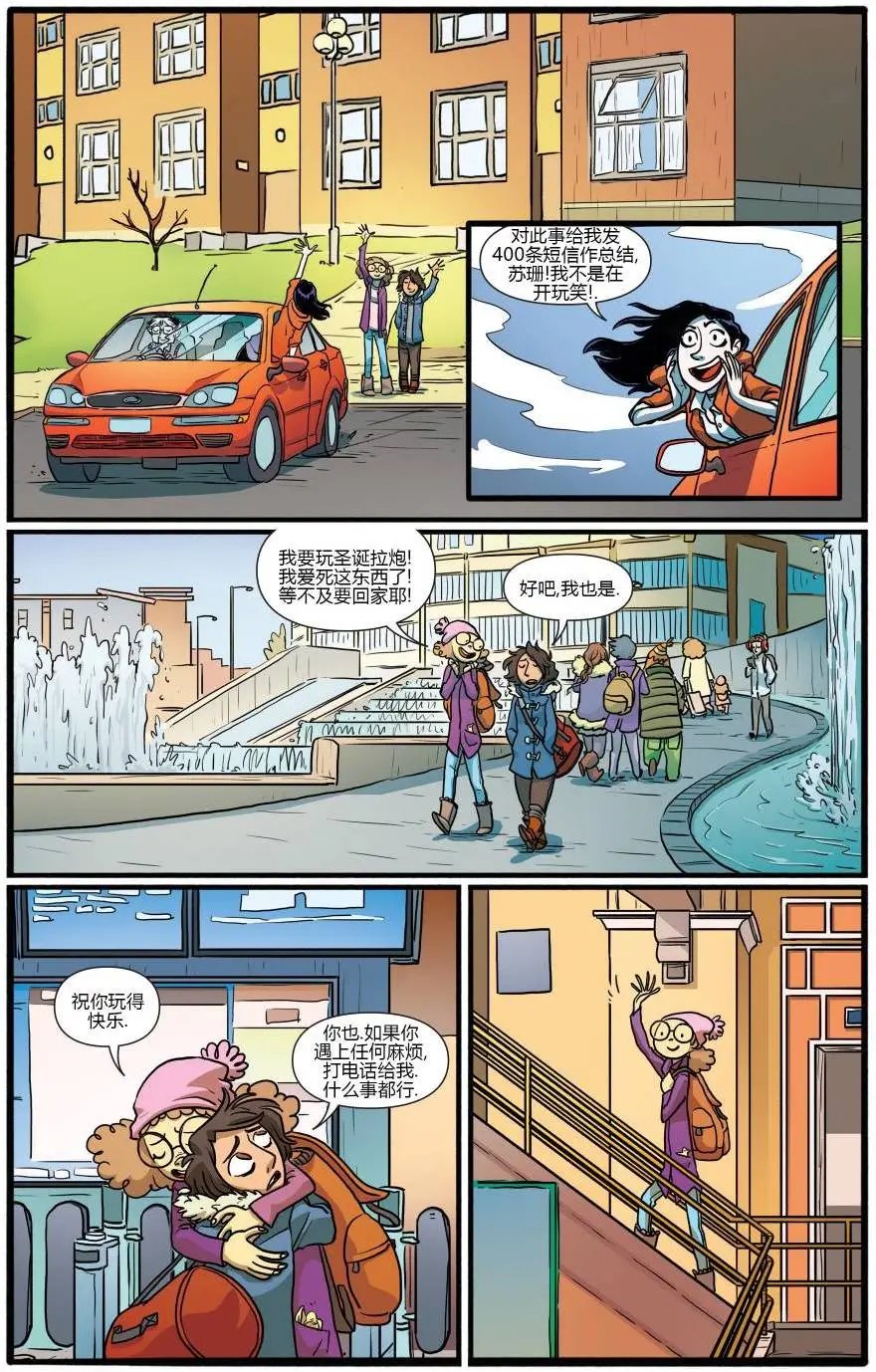 第05卷
