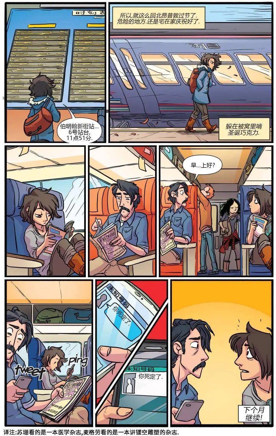 第05卷