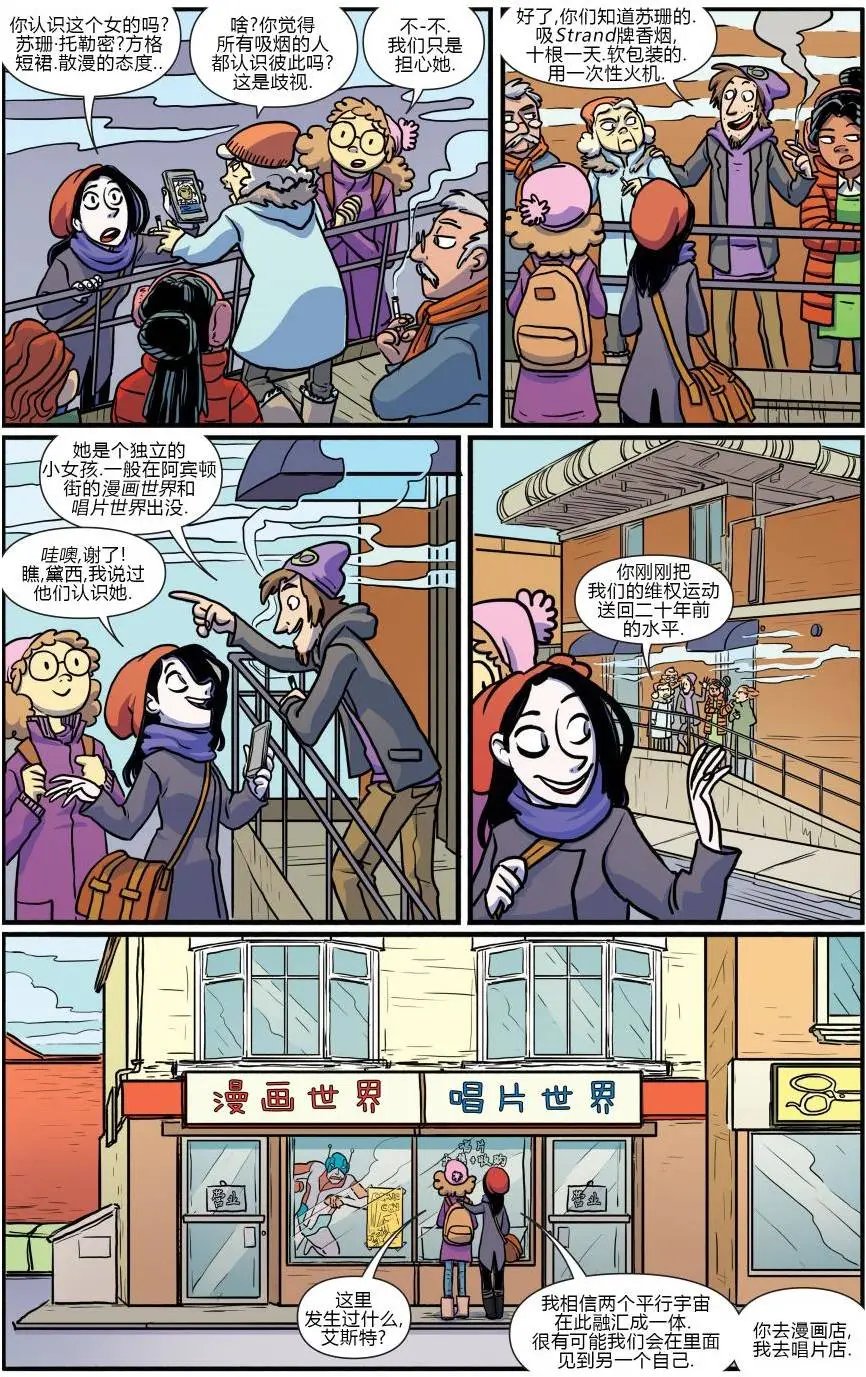 第06卷
