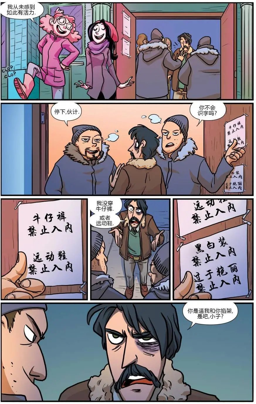 第06卷
