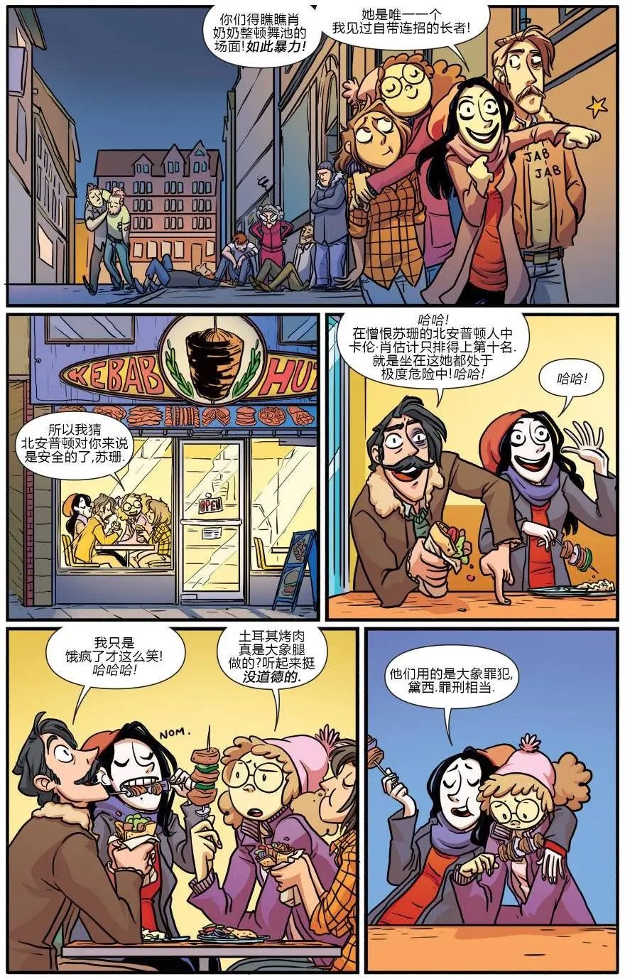 第06卷