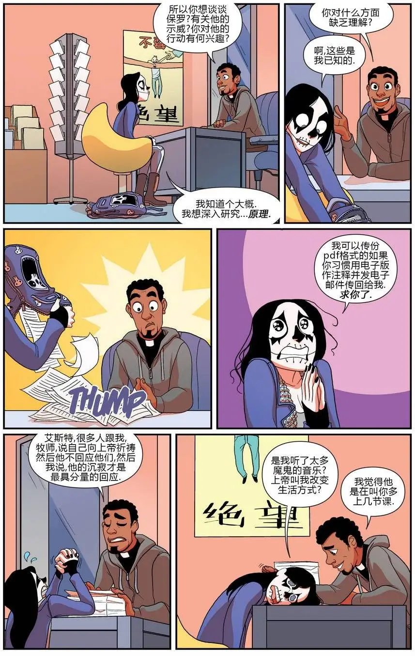 第07卷