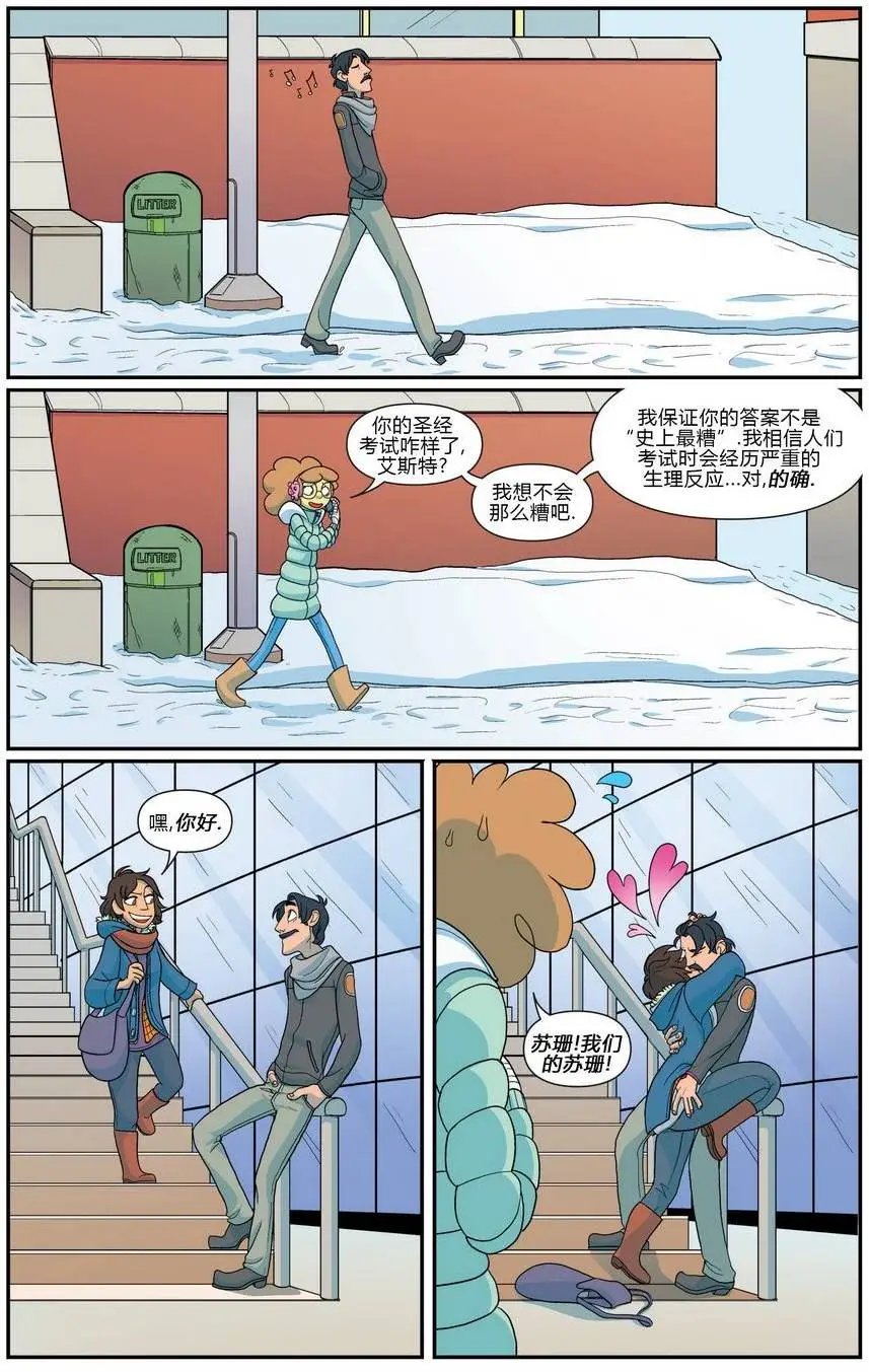 第07卷