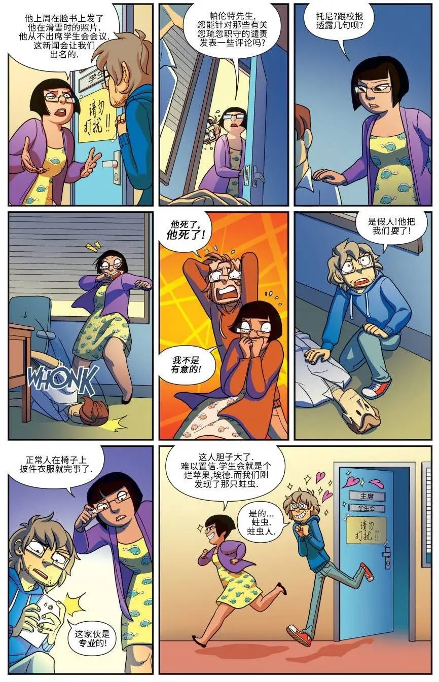 第09卷