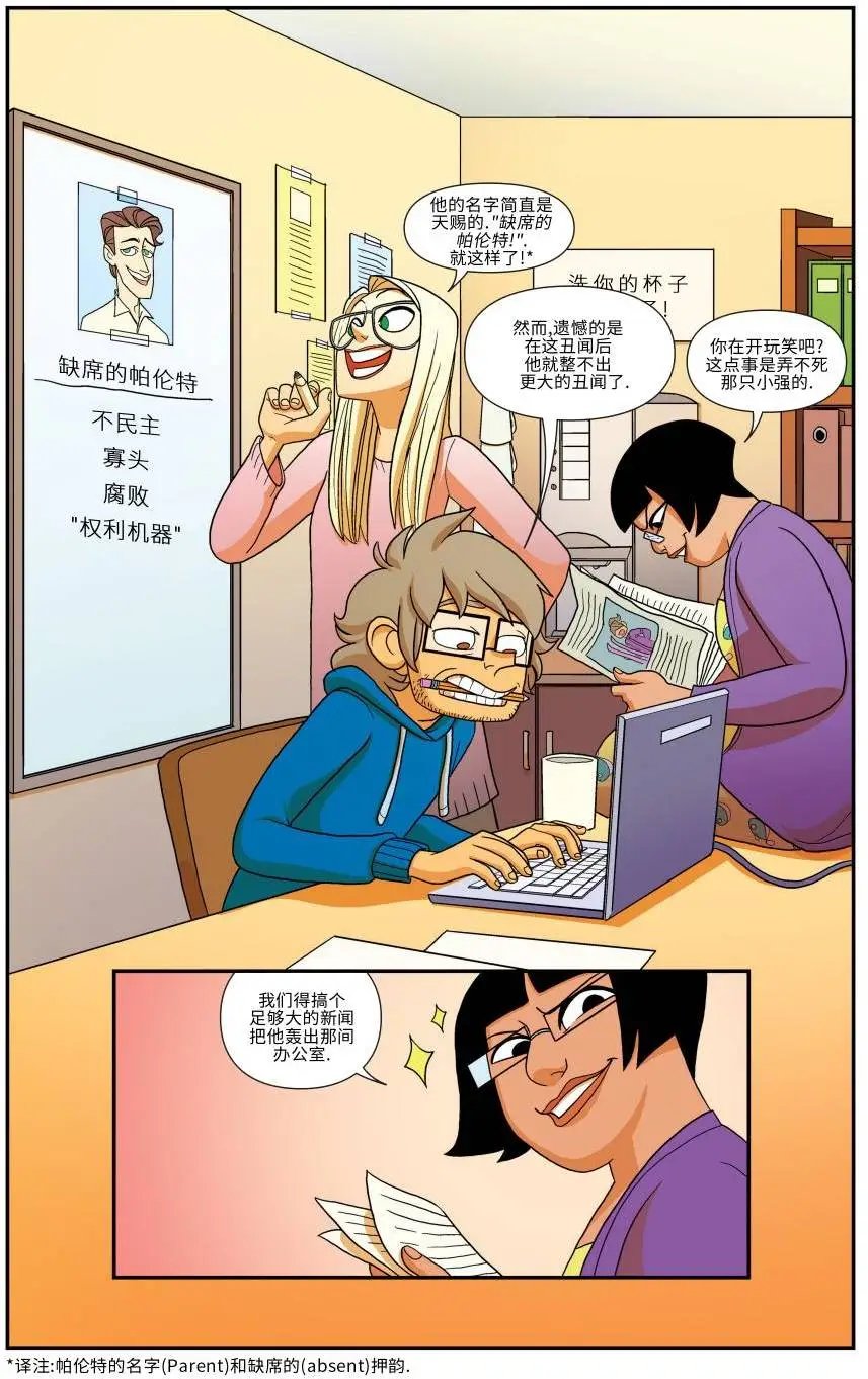 第09卷