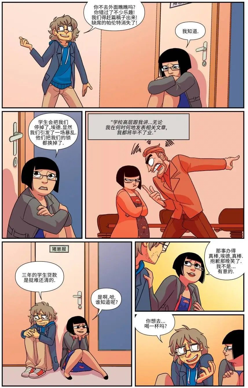 第09卷