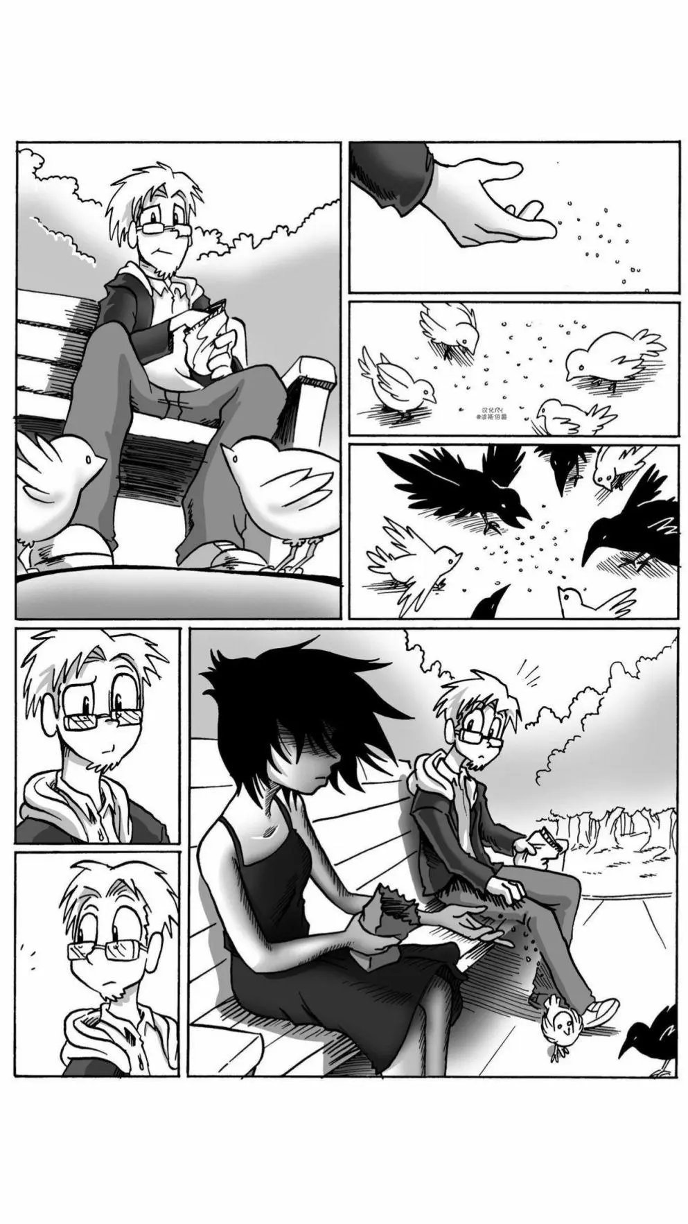 第01回