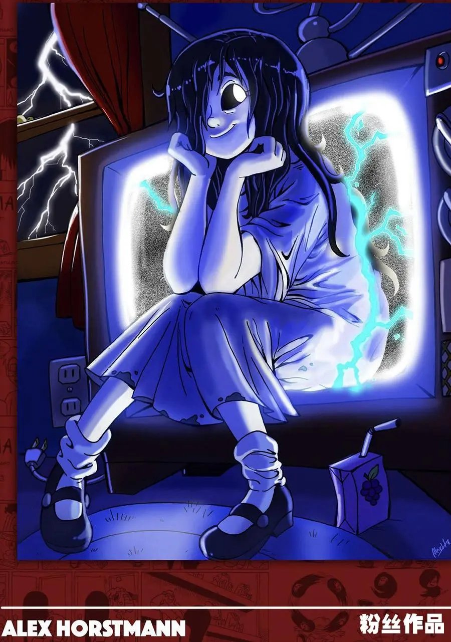 第15回