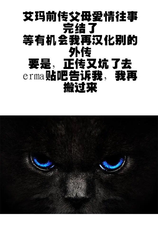 第15回