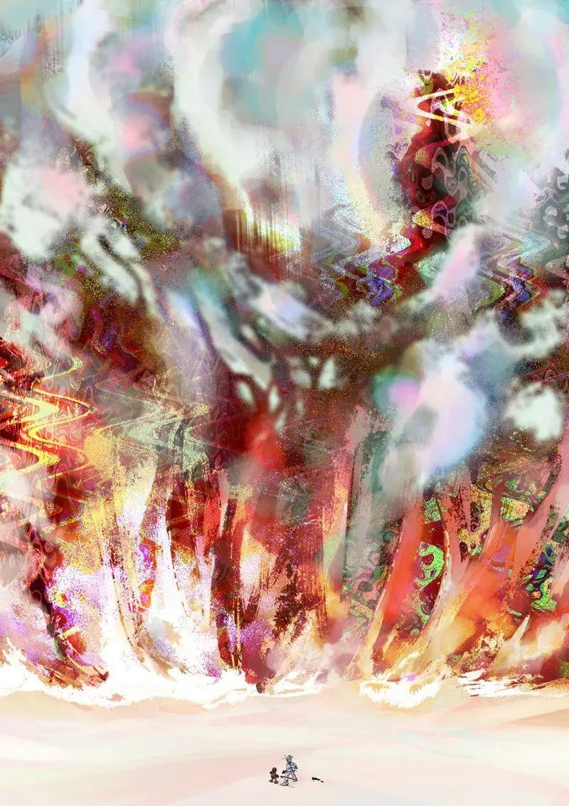 第18章滑动变焦