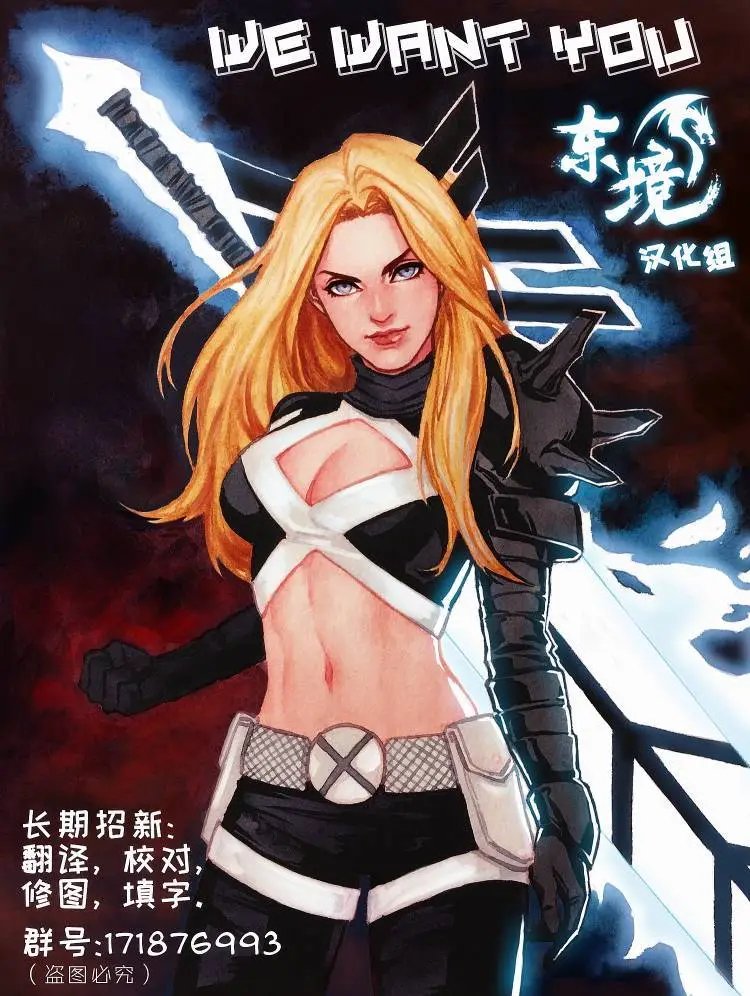 第19卷
