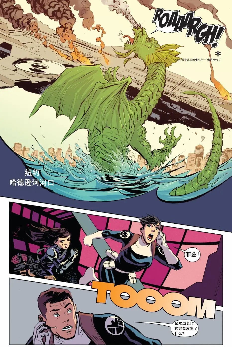 第09卷