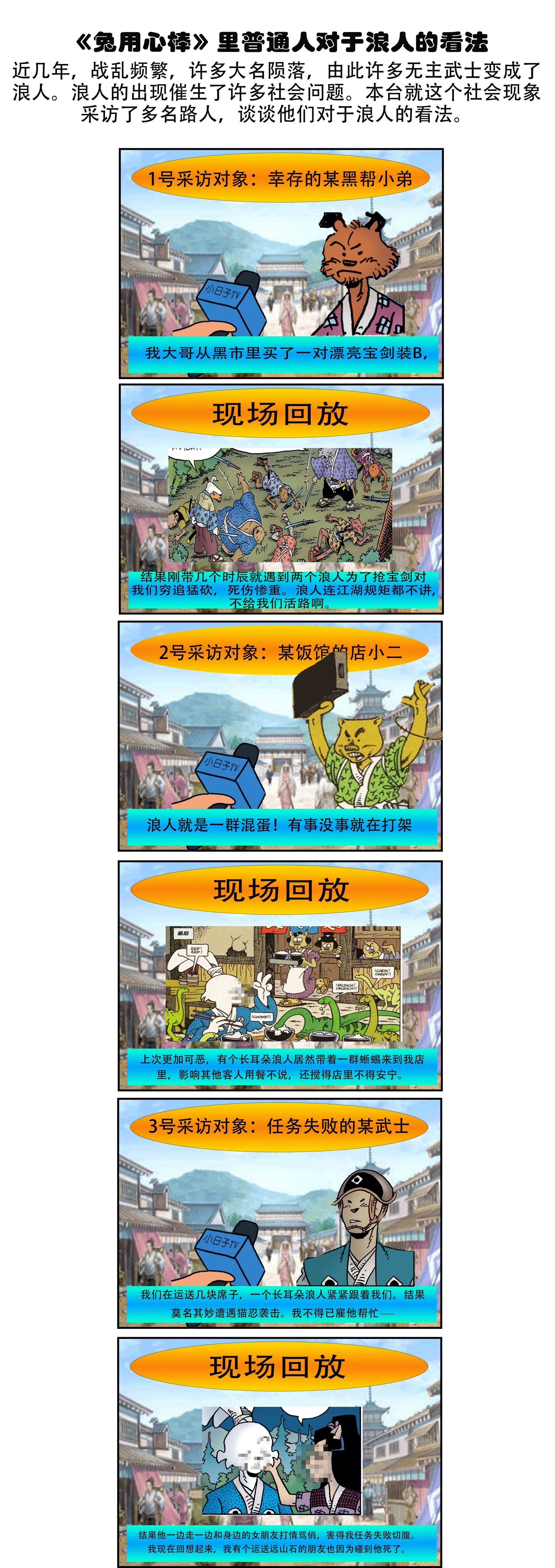 第19卷
