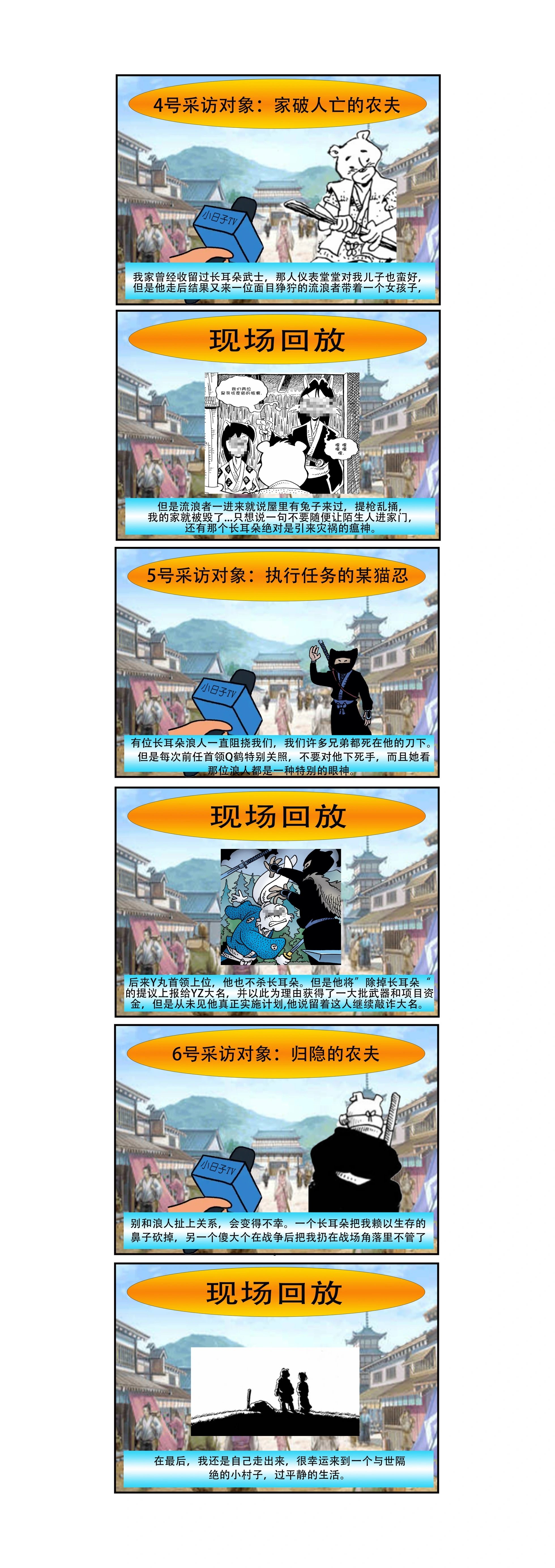 第19卷