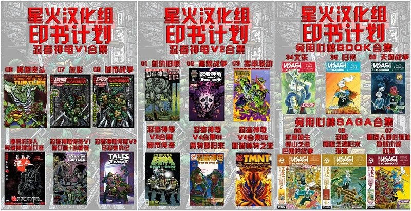 第20卷