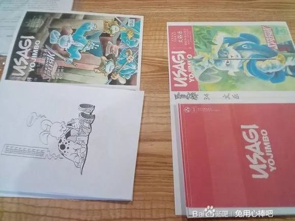 第21卷