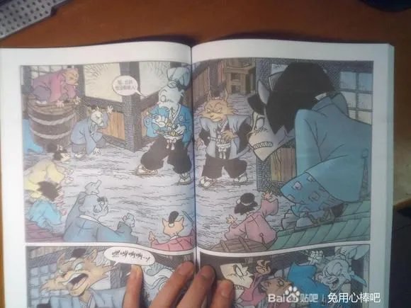 第21卷