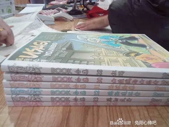 第21卷