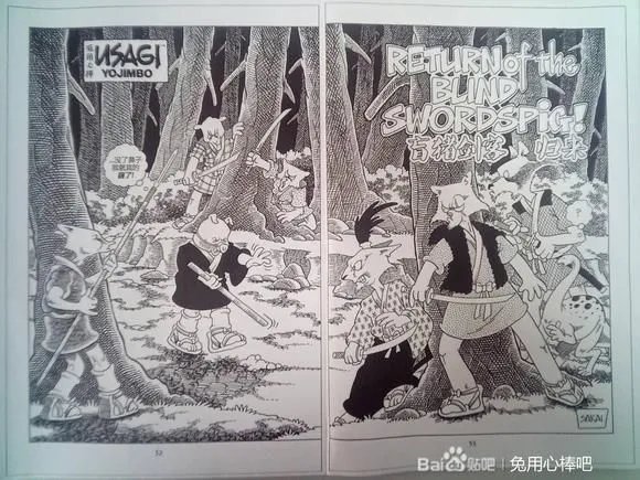 第21卷