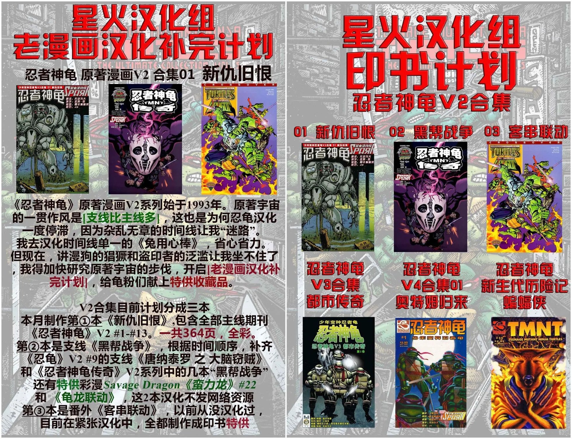 第21卷