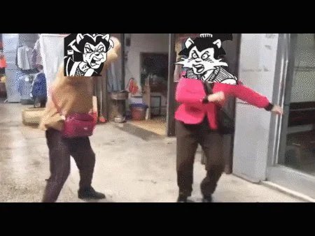 第25卷